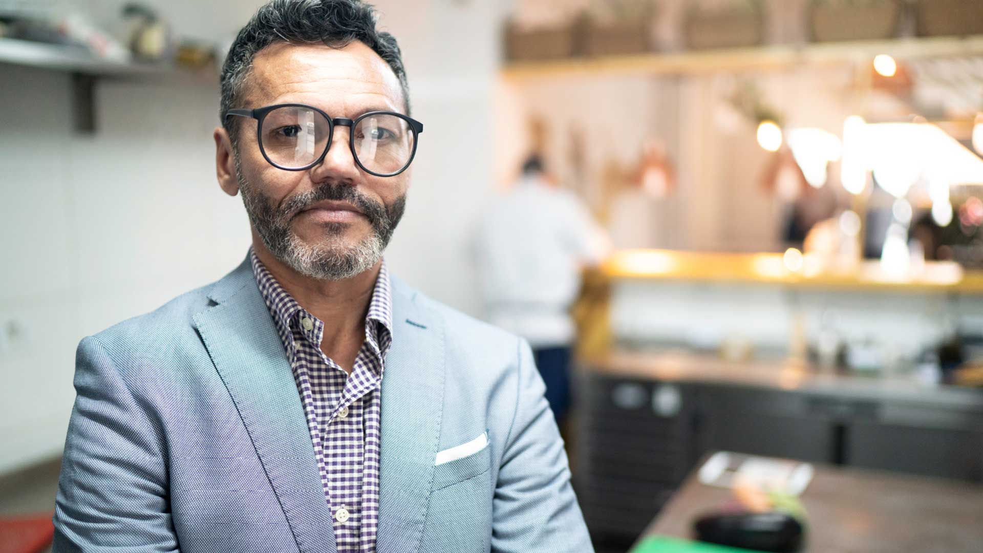 MG_International_Clients_HERO14