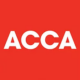 acca-80x80