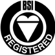 bsi-registered-80x80
