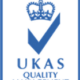ukas-80x80